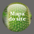 Botão - Mapa do site